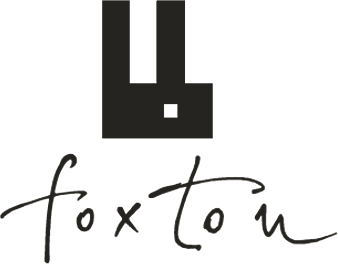 Foxton